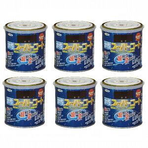 ATqy X[p[R[g 0D7L V 6ʃZbg