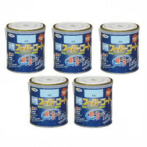 ATqy X[p[R[g 0D7L F 5ʃZbg