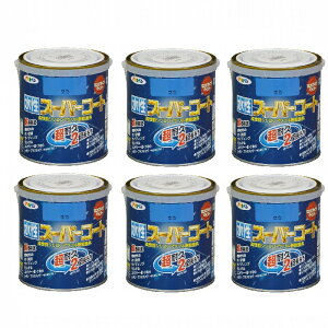 ATqy X[p[R[g 0D7L F 6ʃZbg