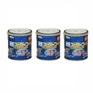 ATqy@X[p[R[g@0D7L@ 3ʃZbg