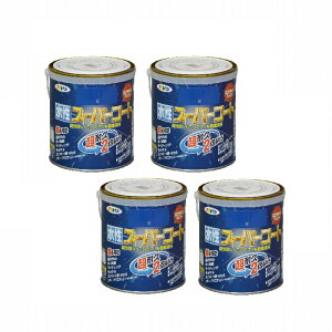 ATqy@X[p[R[g@0D7L@ 4ʃZbg