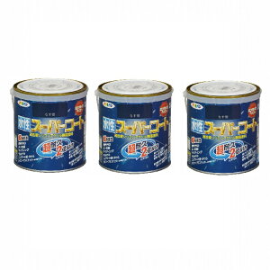 ATqy X[p[R[g 0D7L Ȃ 3ʃZbg