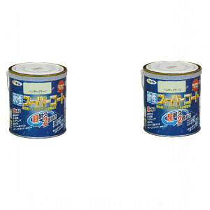 ATqy X[p[R[g 0D7L pXeO[ 2ʃZbg