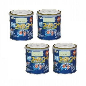 ATqy X[p[R[g 0D7L pXeO[ 4ʃZbg