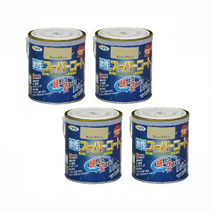 ATqy X[p[R[g 0D7L EBj[O[ 4ʃZbg