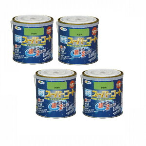 ATqy@X[p[R[g@0D7L@ᑐF 4ʃZbg