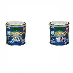 ATqy@X[p[R[g@0D7L@ 2ʃZbg