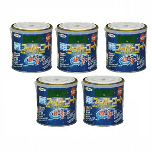 ATqy@X[p[R[g@0D7L@ 5ʃZbg