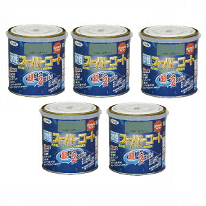 ATqy X[p[R[g 0D7L we[WO[ 5ʃZbg