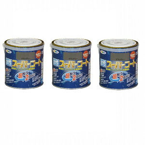 ATqy X[p[R[g 0D7L uO[ 3ʃZbg