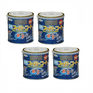 ATqy X[p[R[g 0D7L ⍕ 4ʃZbg