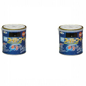 ATqy@X[p[R[g@0D7L@ 2ʃZbg