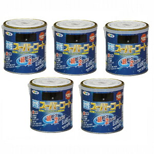 ATqy@X[p[R[g@0D7L@ 5ʃZbg