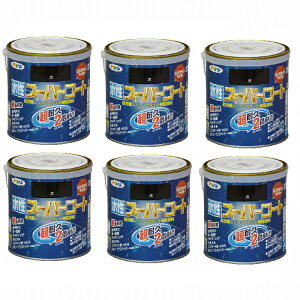 ATqy@X[p[R[g@0D7L@ 6ʃZbg