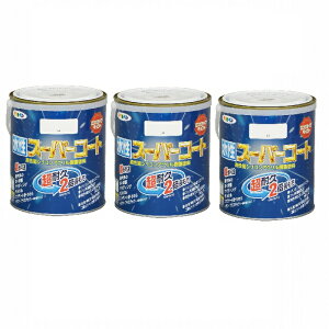 ATqy X[p[R[g 1D6L  3ʃZbg