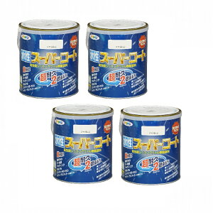 ATqy X[p[R[g 1D6L c 4ʃZbg