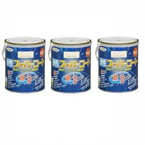 ATqy X[p[R[g 1D6L ~L[zCg 3ʃZbg