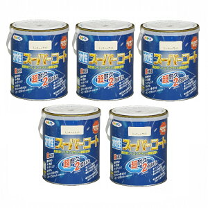 ATqy X[p[R[g 1D6L ~L[zCg 5ʃZbg