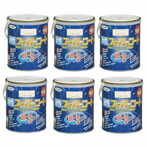 ATqy X[p[R[g 1D6L ~L[zCg 6ʃZbg