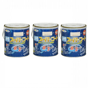 ATqy X[p[R[g 1D6L eBgx[W 3ʃZbg