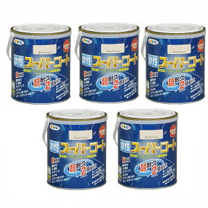 ATqy X[p[R[g 1D6L eBgx[W 5ʃZbg