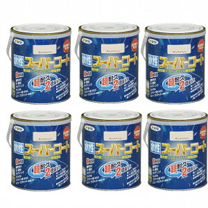 ATqy X[p[R[g 1D6L eBgx[W 6ʃZbg