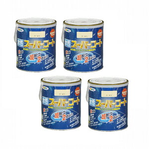 ATqy X[p[R[g 1D6L AC{[ 4ʃZbg