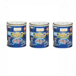 ATqy X[p[R[g 1D6L x[W 3ʃZbg