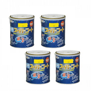 ATqy X[p[R[g 1D6L F 4ʃZbg