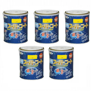 ATqy X[p[R[g 1D6L F 5ʃZbg