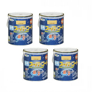 ATqy X[p[R[g 1D6L VgXCG[ 4ʃZbg