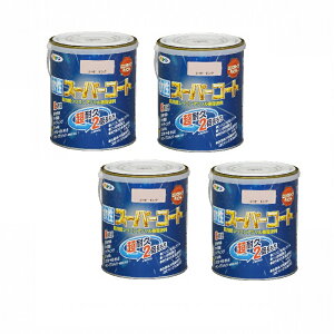 ATqy X[p[R[g 1D6L Vh[sN 4ʃZbg