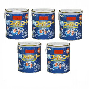 ATqy X[p[R[g 1D6L  5ʃZbg