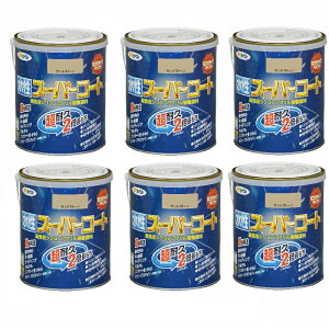 ATqy X[p[R[g 1D6L ThXg[ 6ʃZbg