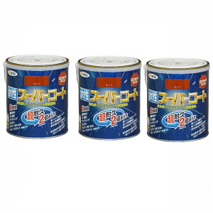 ATqy X[p[R[g 1D6L Ԃ 3ʃZbg