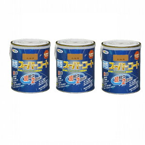 ATqy X[p[R[g 1D6L J[L[ 3ʃZbg