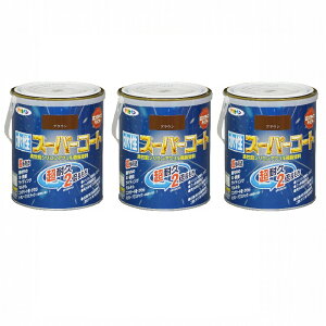 ATqy X[p[R[g 1D6L uE 3ʃZbg