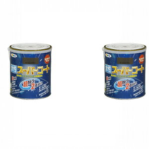 ATqy X[p[R[g 1D6L I[^uE 2ʃZbg