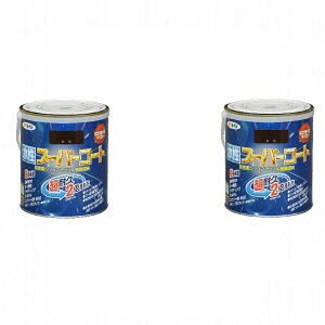 ATqy X[p[R[g 1D6L V 2ʃZbg