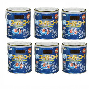 ATqy X[p[R[g 1D6L V 6ʃZbg