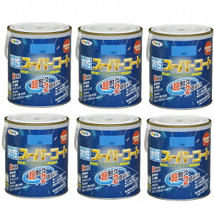 ATqy X[p[R[g 1D6L F 6ʃZbg