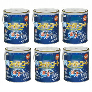 ATqy X[p[R[g 1D6L I[Vu[ 6ʃZbg