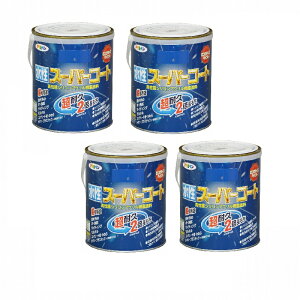 ATqy X[p[R[g 1D6L  4ʃZbg