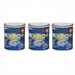 ATqy X[p[R[g 1D6L AgeBbNu[ 3ʃZbg