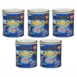 ATqy X[p[R[g 1D6L AgeBbNu[ 5ʃZbg