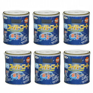 ATqy X[p[R[g 1D6L AgeBbNu[ 6ʃZbg