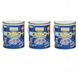 ATqy X[p[R[g 1D6L EBj[O[ 3ʃZbg