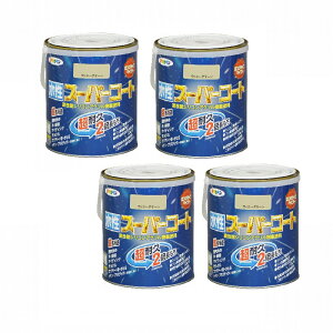 ATqy X[p[R[g 1D6L EBj[O[ 4ʃZbg