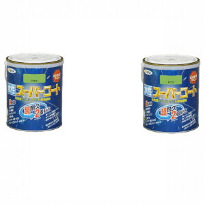 ATqy X[p[R[g 1D6L ᑐF 2ʃZbg