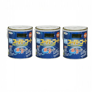 ATqy X[p[R[g 1D6L ACbVO[ 3ʃZbg